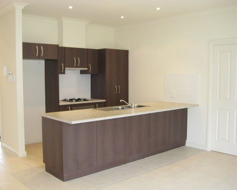 2, 18 Maryvale Road, ATHELSTONE SA 5076, Athelstone - Thumbnail 2