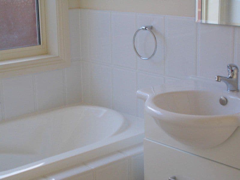 2, 18 Maryvale Road, ATHELSTONE SA 5076, Athelstone - Thumbnail 4