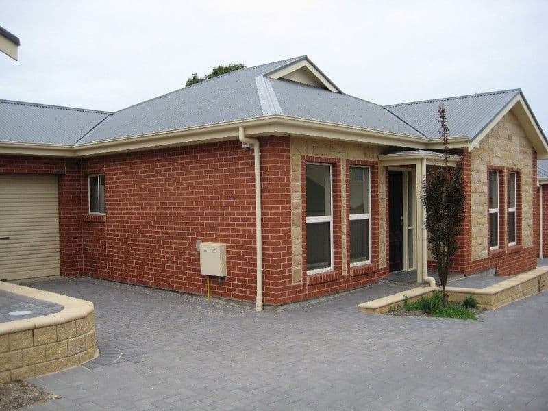 2, 18 Maryvale Road, ATHELSTONE SA 5076, Athelstone - Thumbnail 5