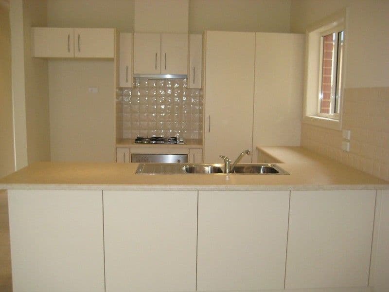 2, 18 Maryvale Road, ATHELSTONE SA 5076, Athelstone - Thumbnail 7