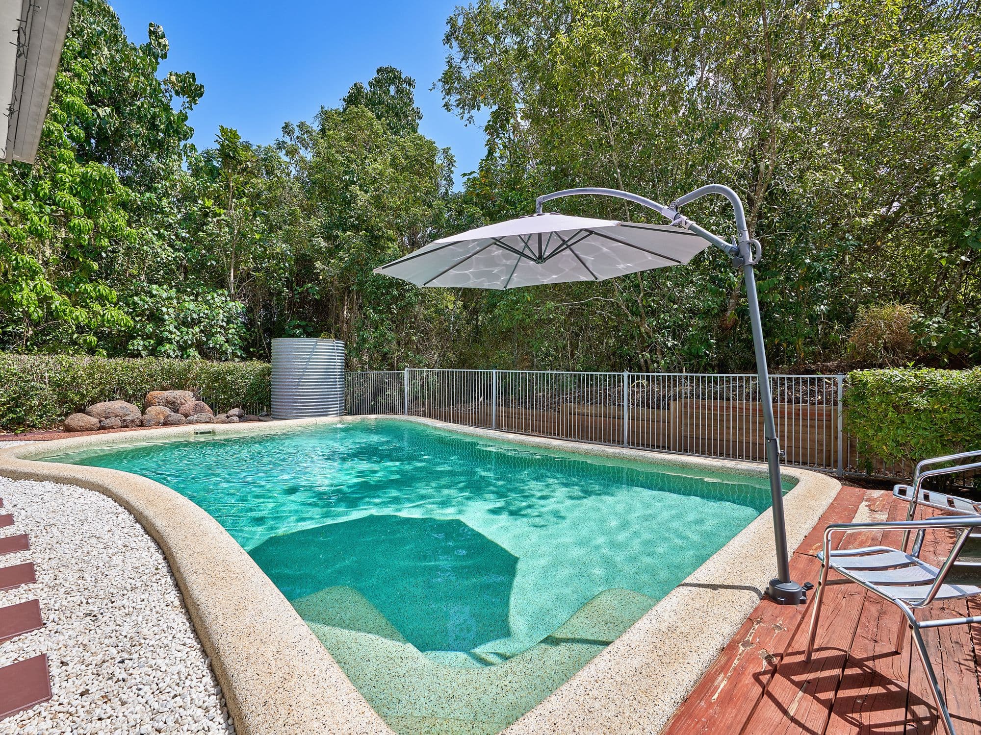 14 - 16 Drift Close, Goldsborough QLD 4865, Goldsborough - Image 1