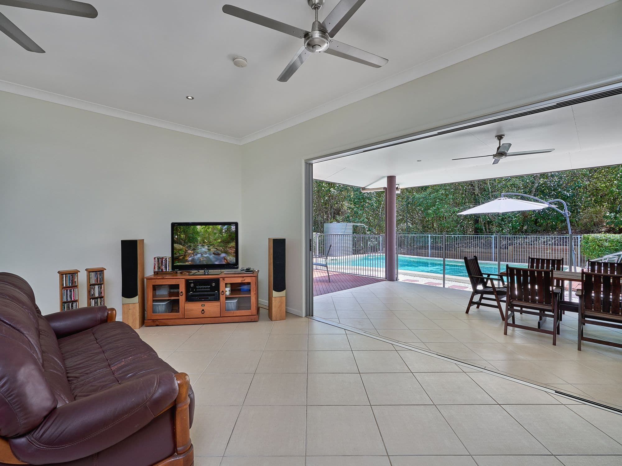 14 - 16 Drift Close, Goldsborough QLD 4865, Goldsborough - Thumbnail 4