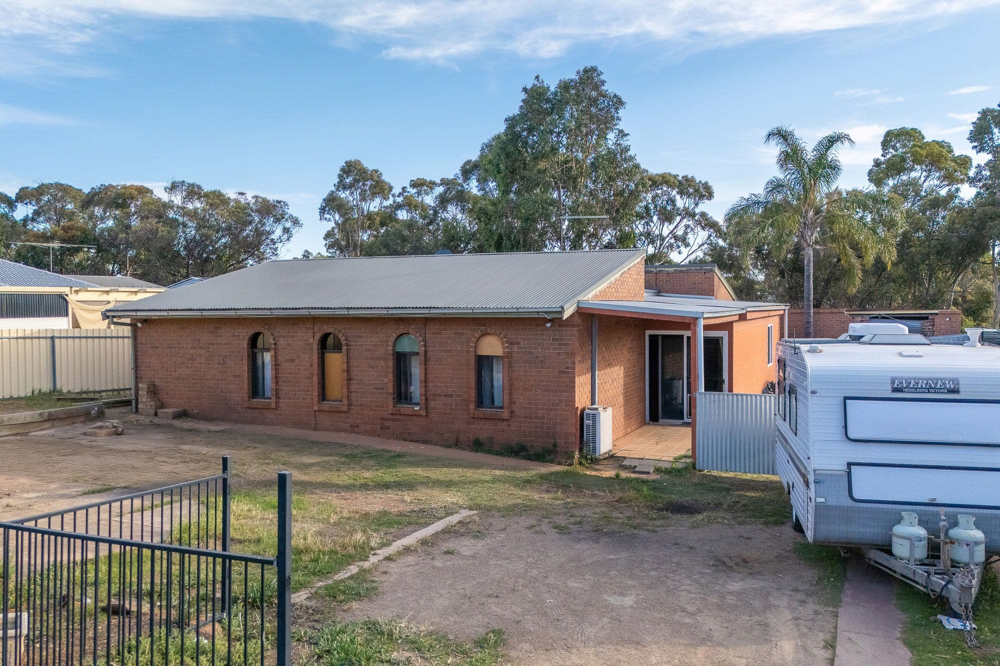 151 Maurice Road, Murray Bridge SA 5253, Murray Bridge - Image 1