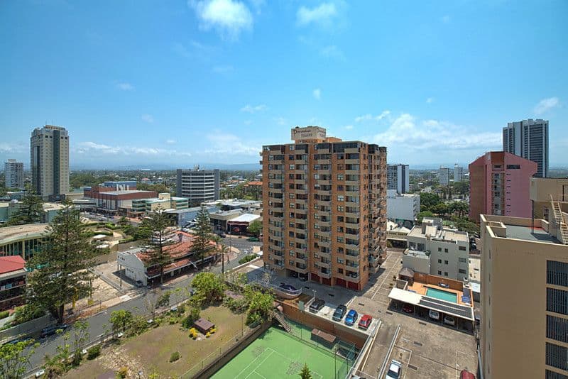 18 Hanlan Street, SURFERS PARADISE QLD 4217, Surfers Paradise - Thumbnail 2