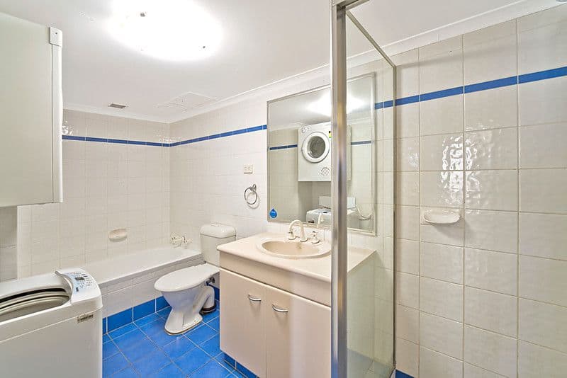 18 Hanlan Street, SURFERS PARADISE QLD 4217, Surfers Paradise - Thumbnail 6