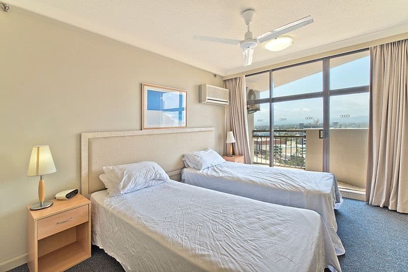 18 Hanlan Street, SURFERS PARADISE QLD 4217, Surfers Paradise - Thumbnail 7