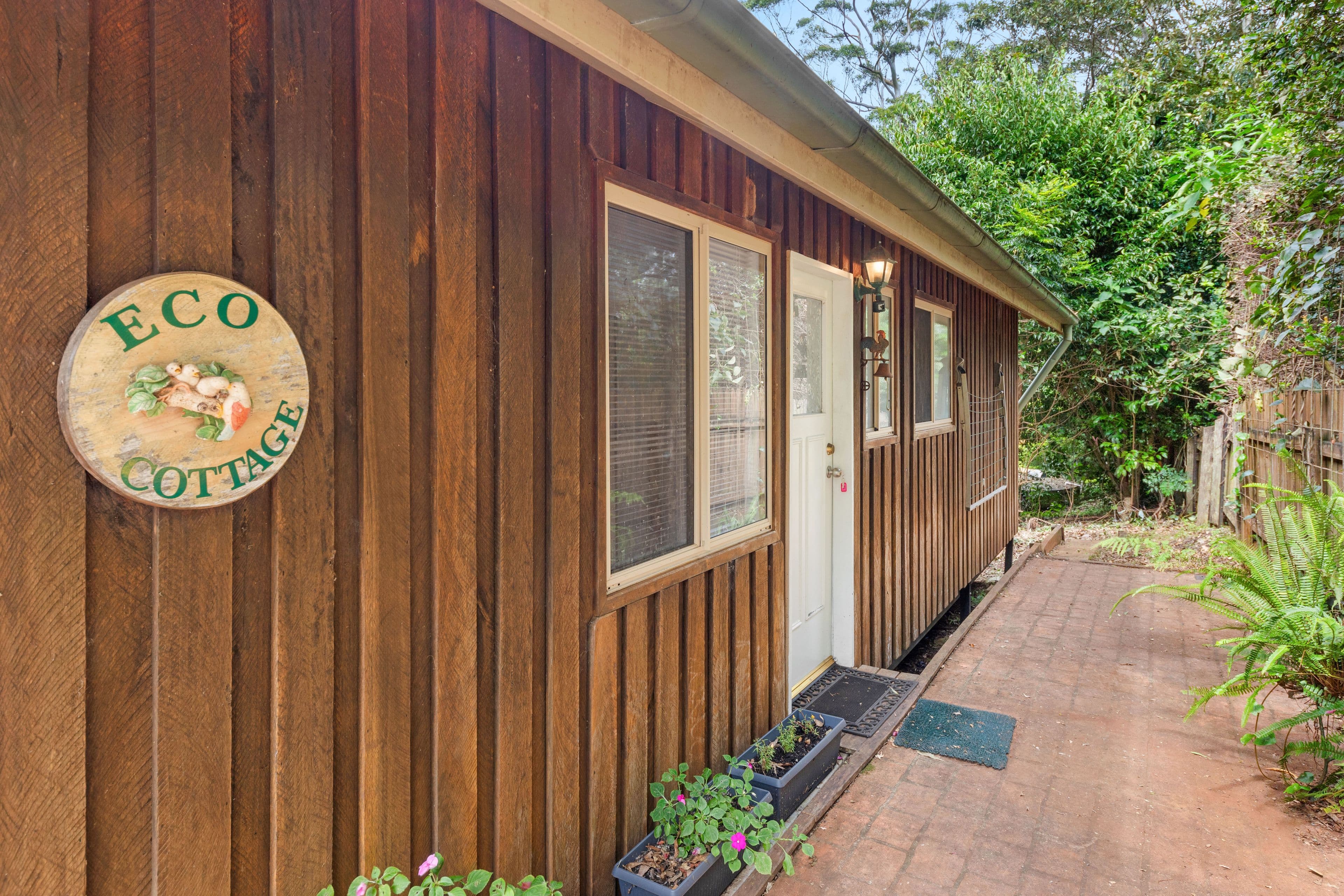 36 Coomera Gorge Drive, Tamborine Mountain QLD 4272, Tamborine Mountain - Image 1