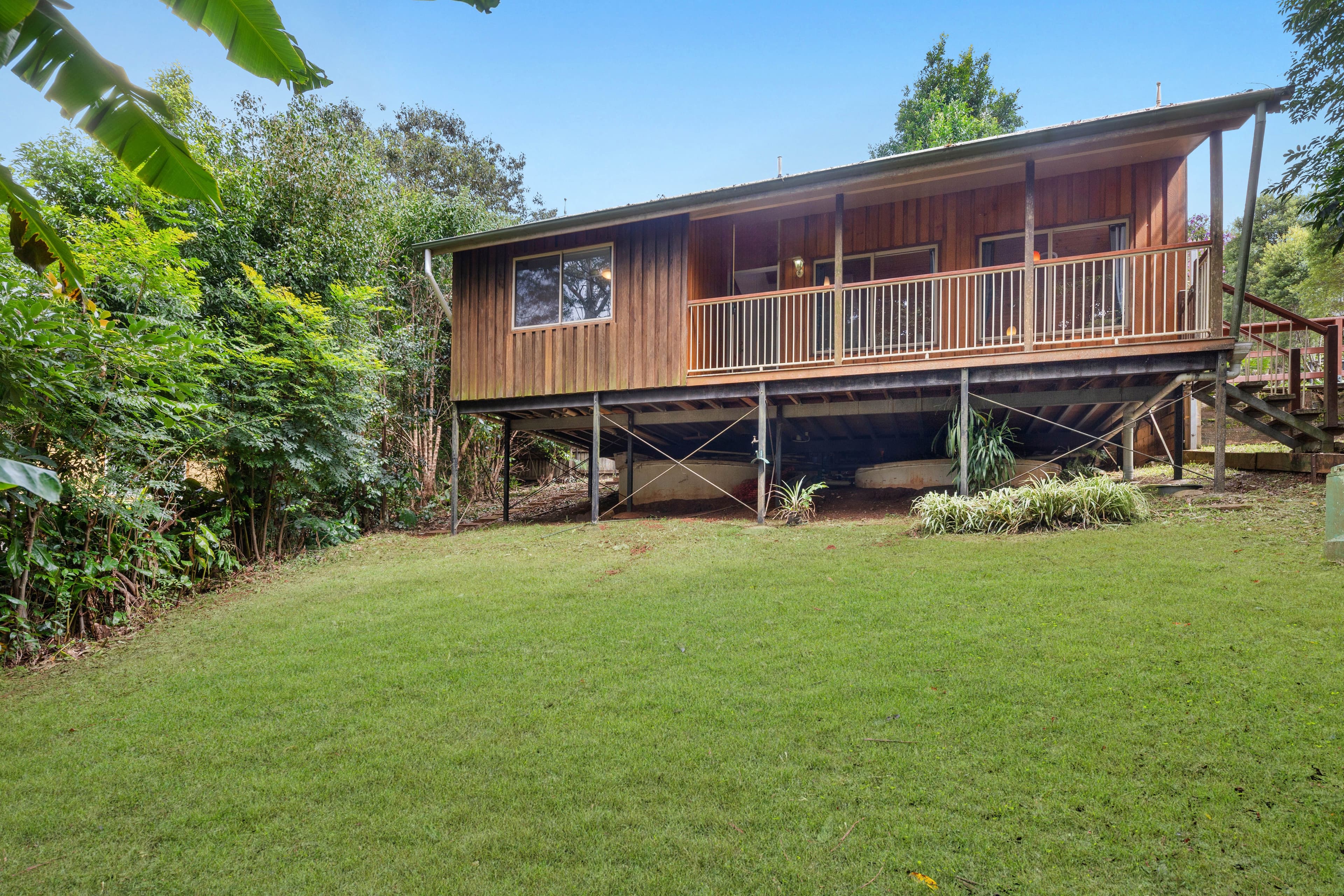 36 Coomera Gorge Drive, Tamborine Mountain QLD 4272, Tamborine Mountain - Thumbnail 3