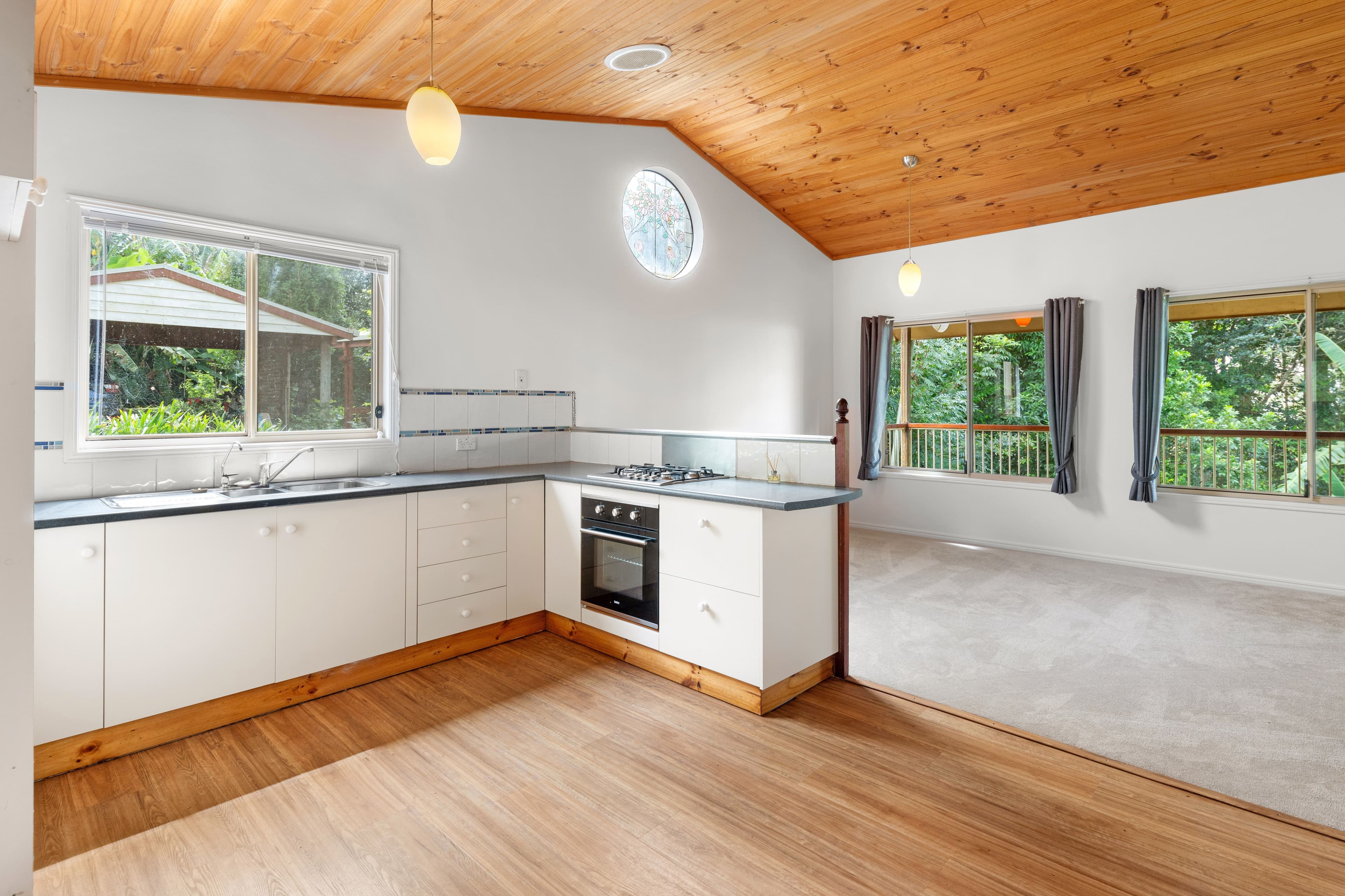 36 Coomera Gorge Drive, Tamborine Mountain QLD 4272, Tamborine Mountain - Thumbnail 4