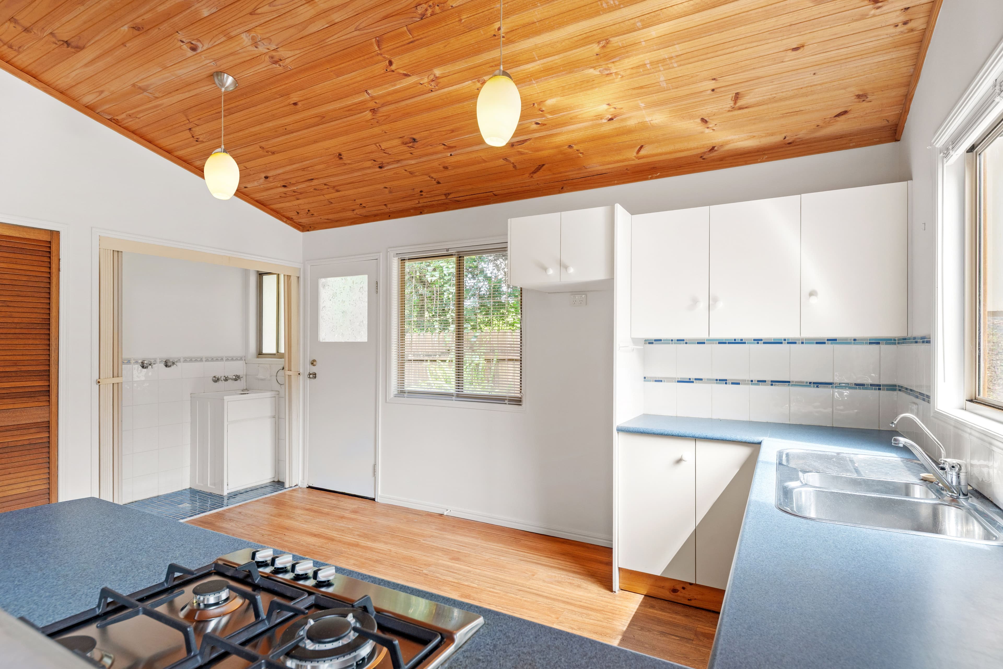 36 Coomera Gorge Drive, Tamborine Mountain QLD 4272, Tamborine Mountain - Thumbnail 5