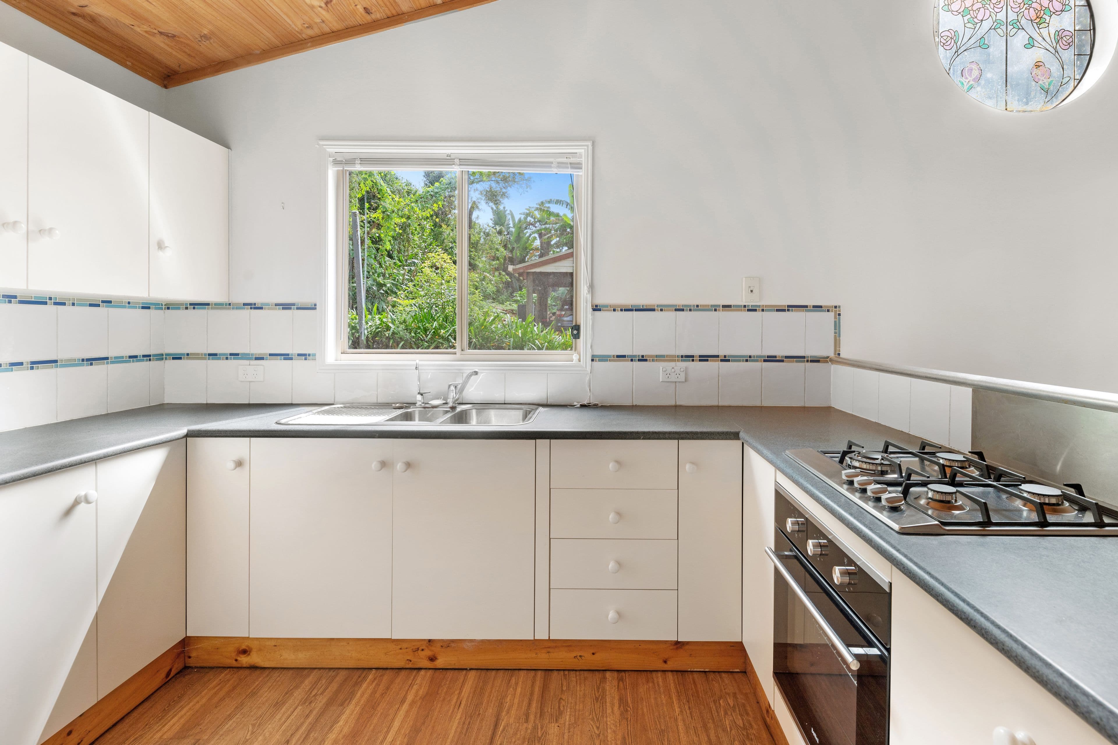 36 Coomera Gorge Drive, Tamborine Mountain QLD 4272, Tamborine Mountain - Thumbnail 6