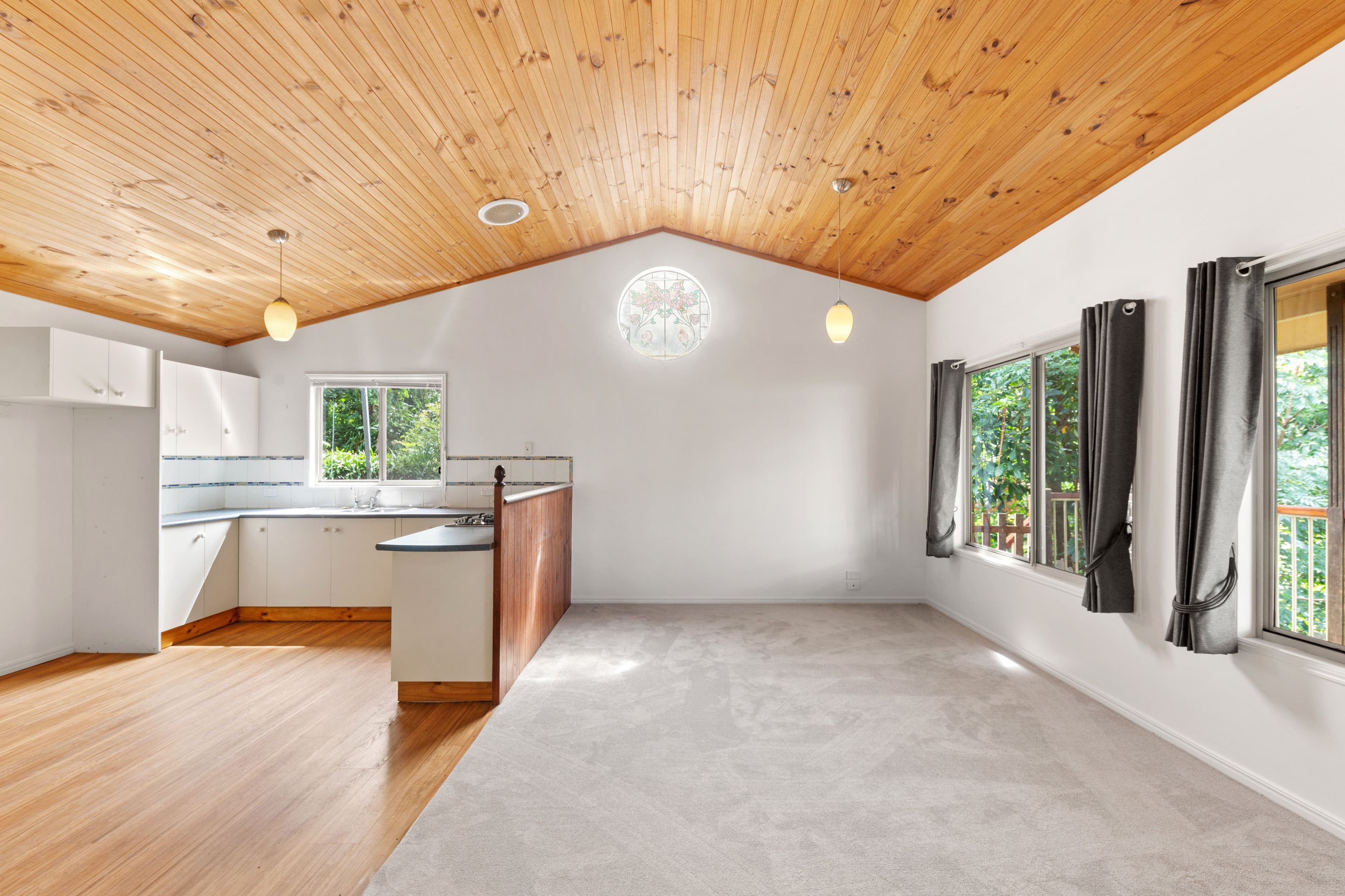 36 Coomera Gorge Drive, Tamborine Mountain QLD 4272, Tamborine Mountain - Thumbnail 7