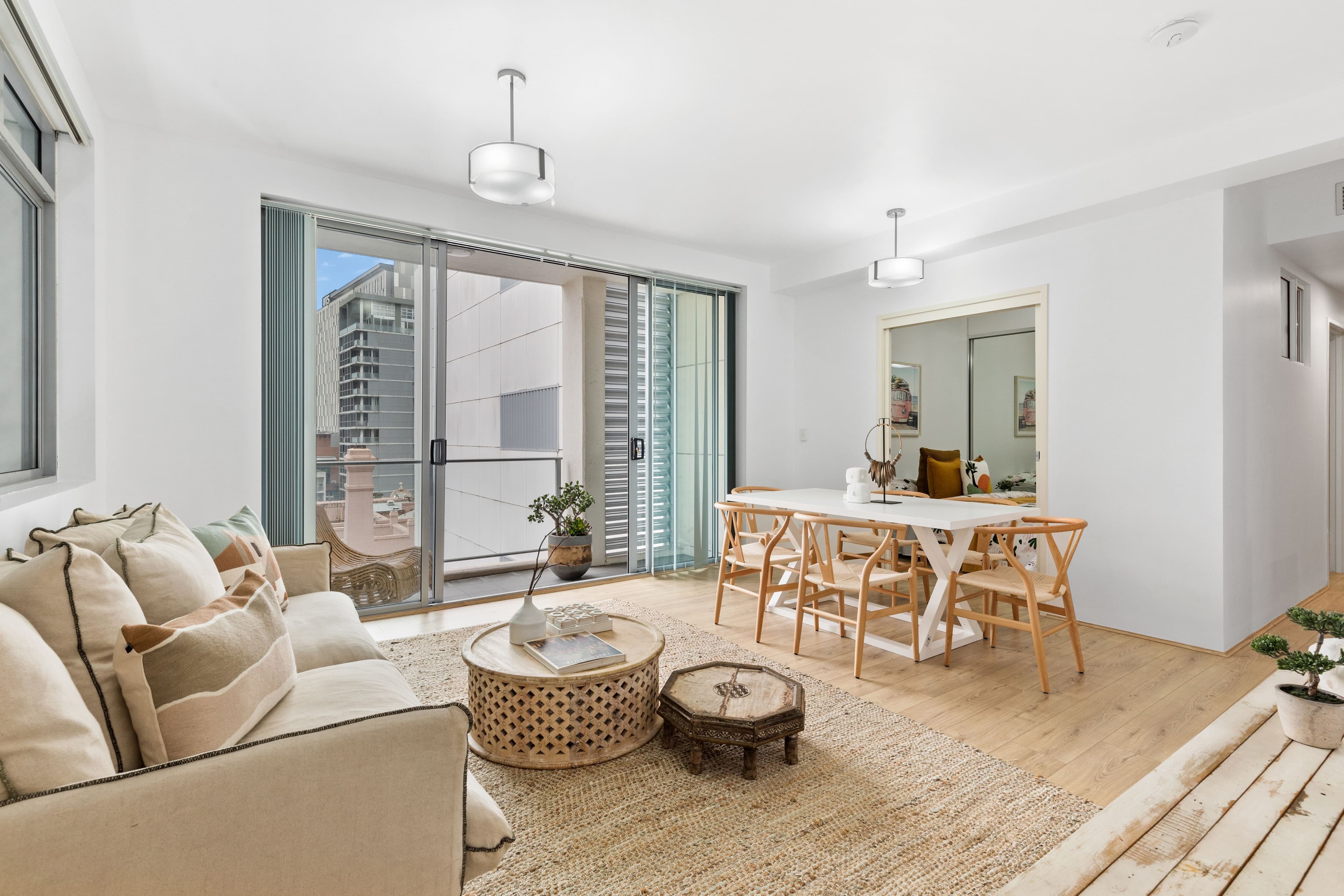 12-26 Regent Street, Chippendale NSW 2008, Chippendale - Image 1