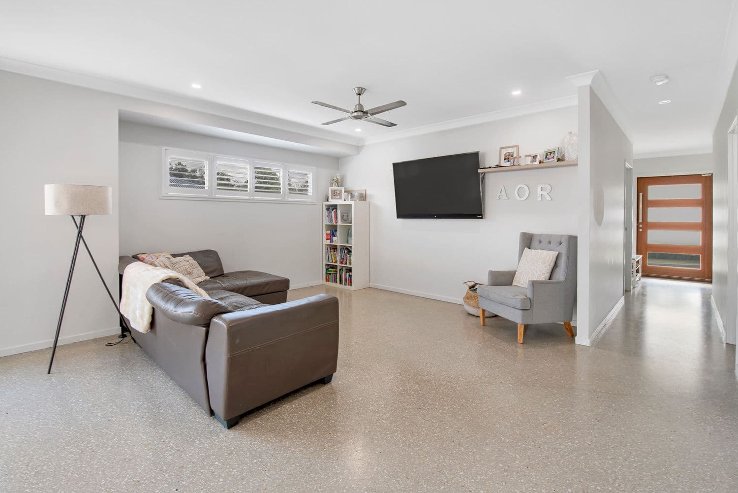 105 Melville Drive, Pimpama QLD 4209, Pimpama - Thumbnail 3