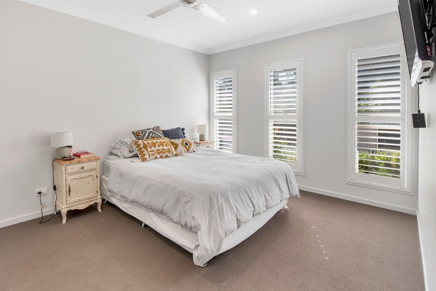 105 Melville Drive, Pimpama QLD 4209, Pimpama - Thumbnail 5