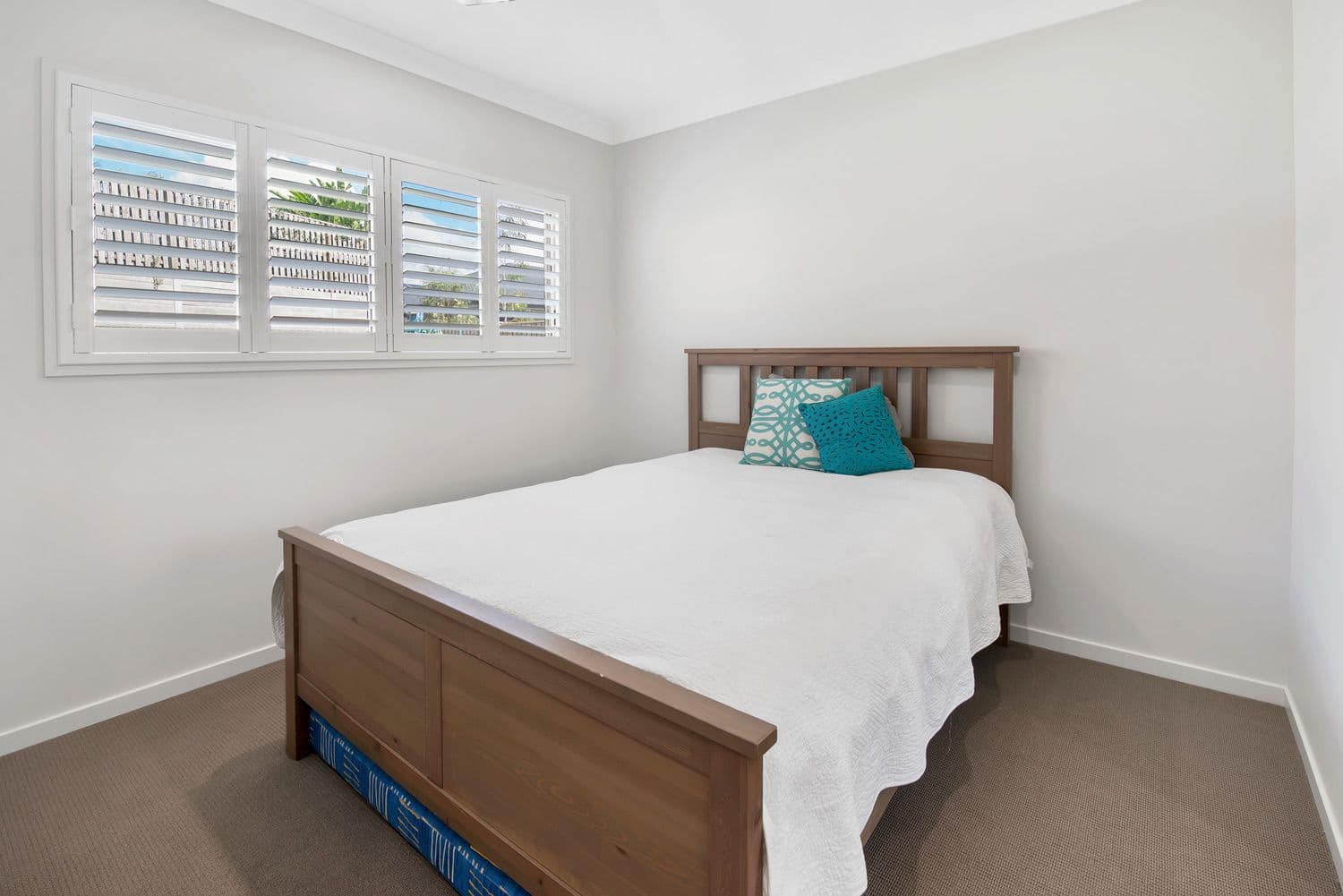 105 Melville Drive, Pimpama QLD 4209, Pimpama - Thumbnail 7