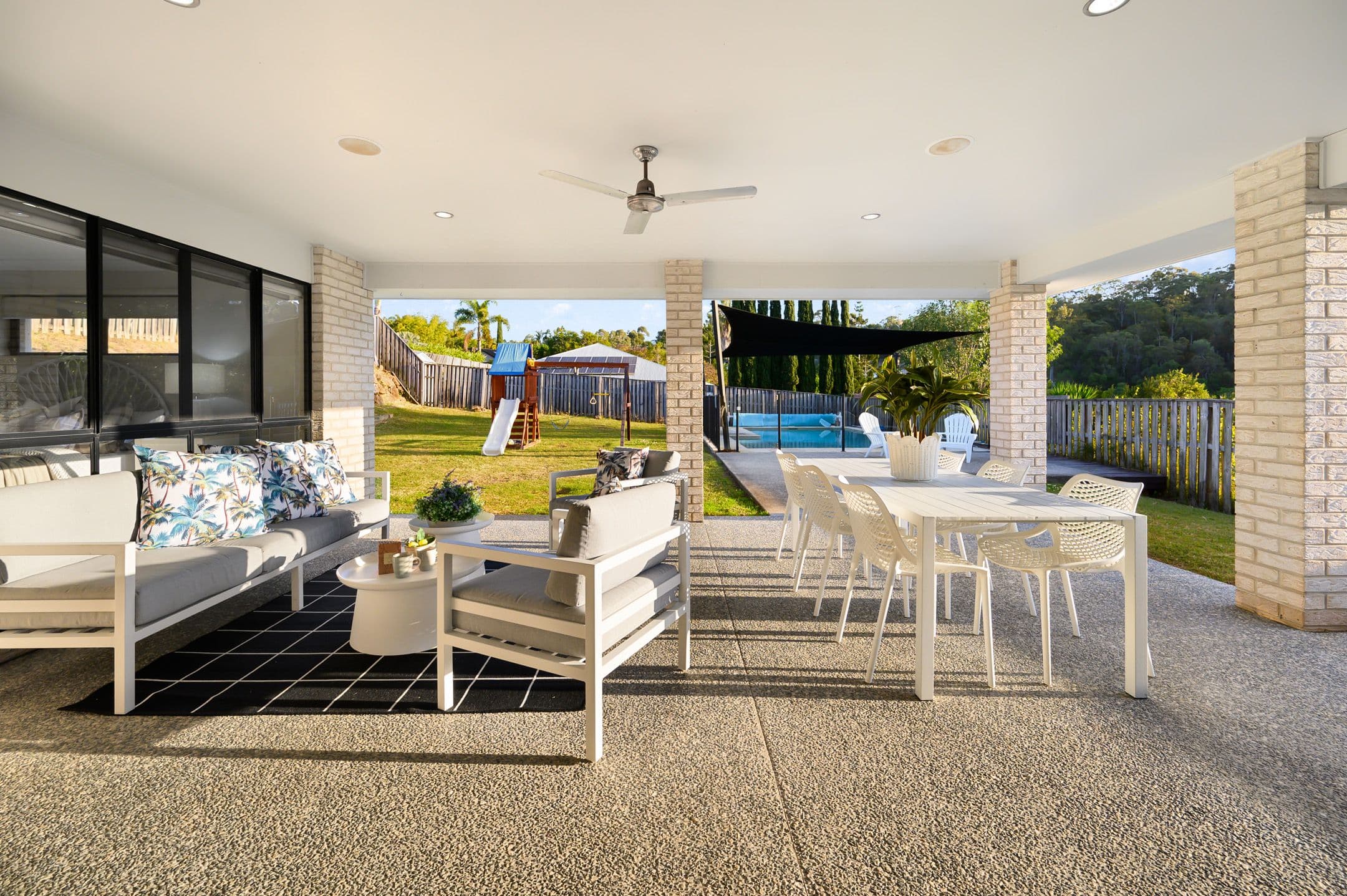 9 Inman Court, Pacific Pines QLD 4211, Pacific Pines - Thumbnail 4