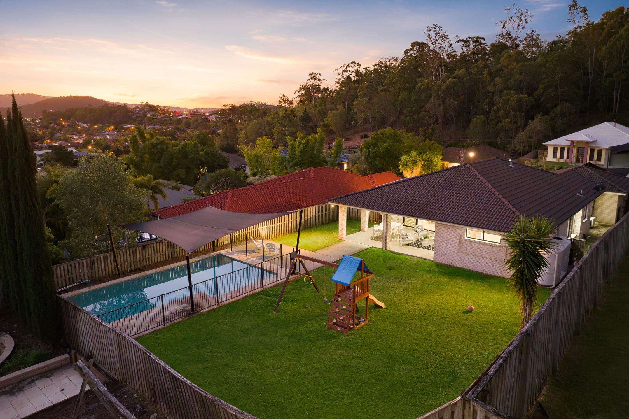 9 Inman Court, Pacific Pines QLD 4211, Pacific Pines - Thumbnail 5
