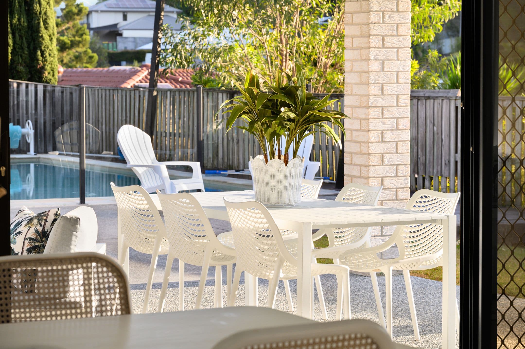 9 Inman Court, Pacific Pines QLD 4211, Pacific Pines - Thumbnail 7