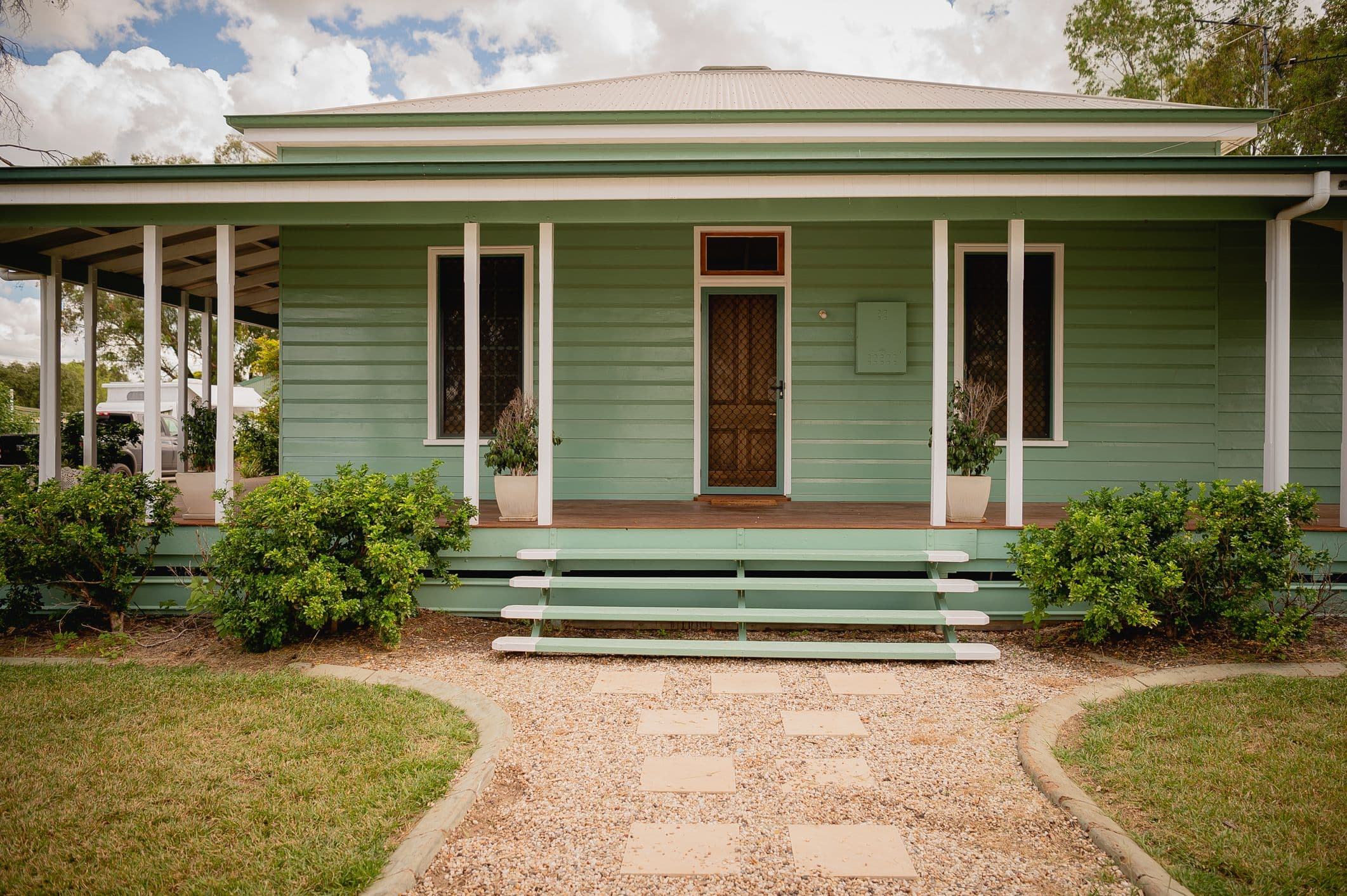 22-24 Conlan Street, Roma QLD 4455, Roma - Thumbnail 2