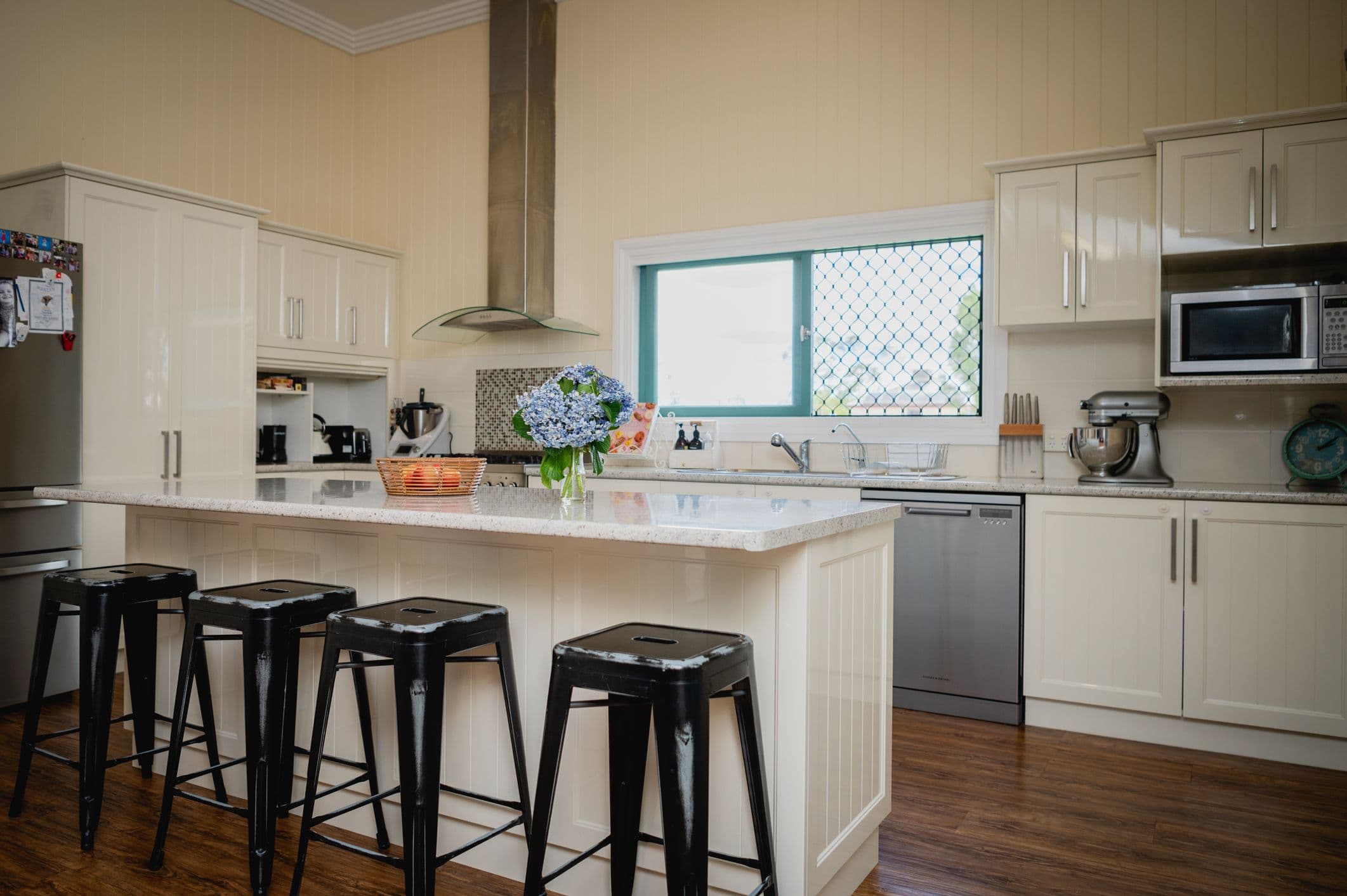 22-24 Conlan Street, Roma QLD 4455, Roma - Thumbnail 3