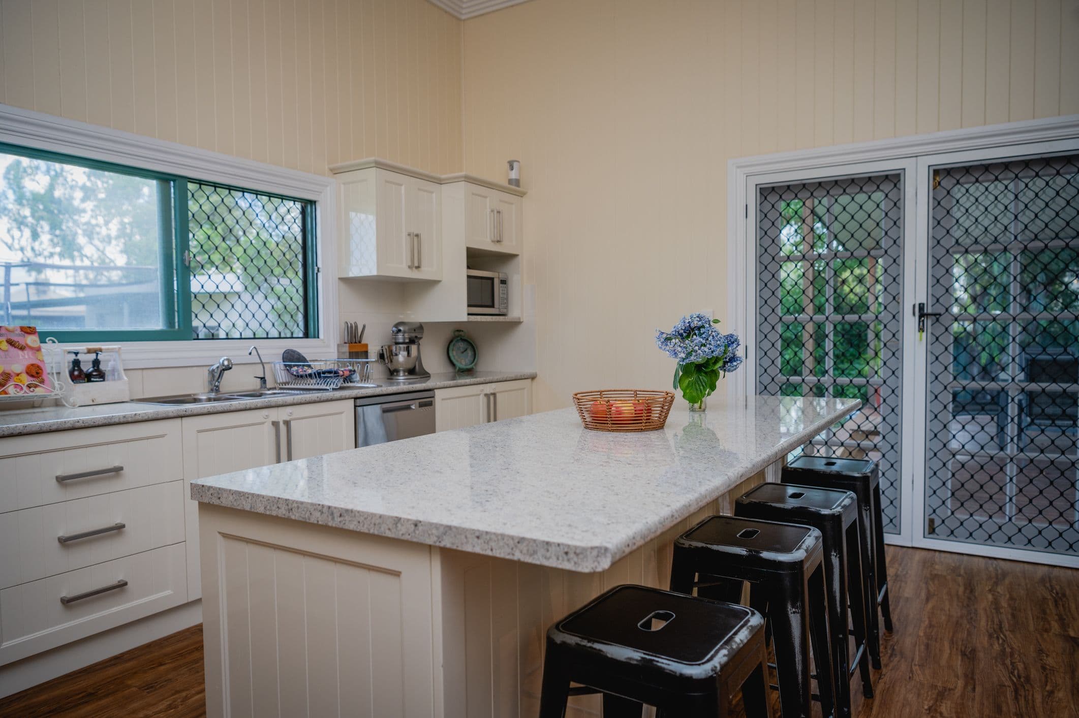 22-24 Conlan Street, Roma QLD 4455, Roma - Thumbnail 5