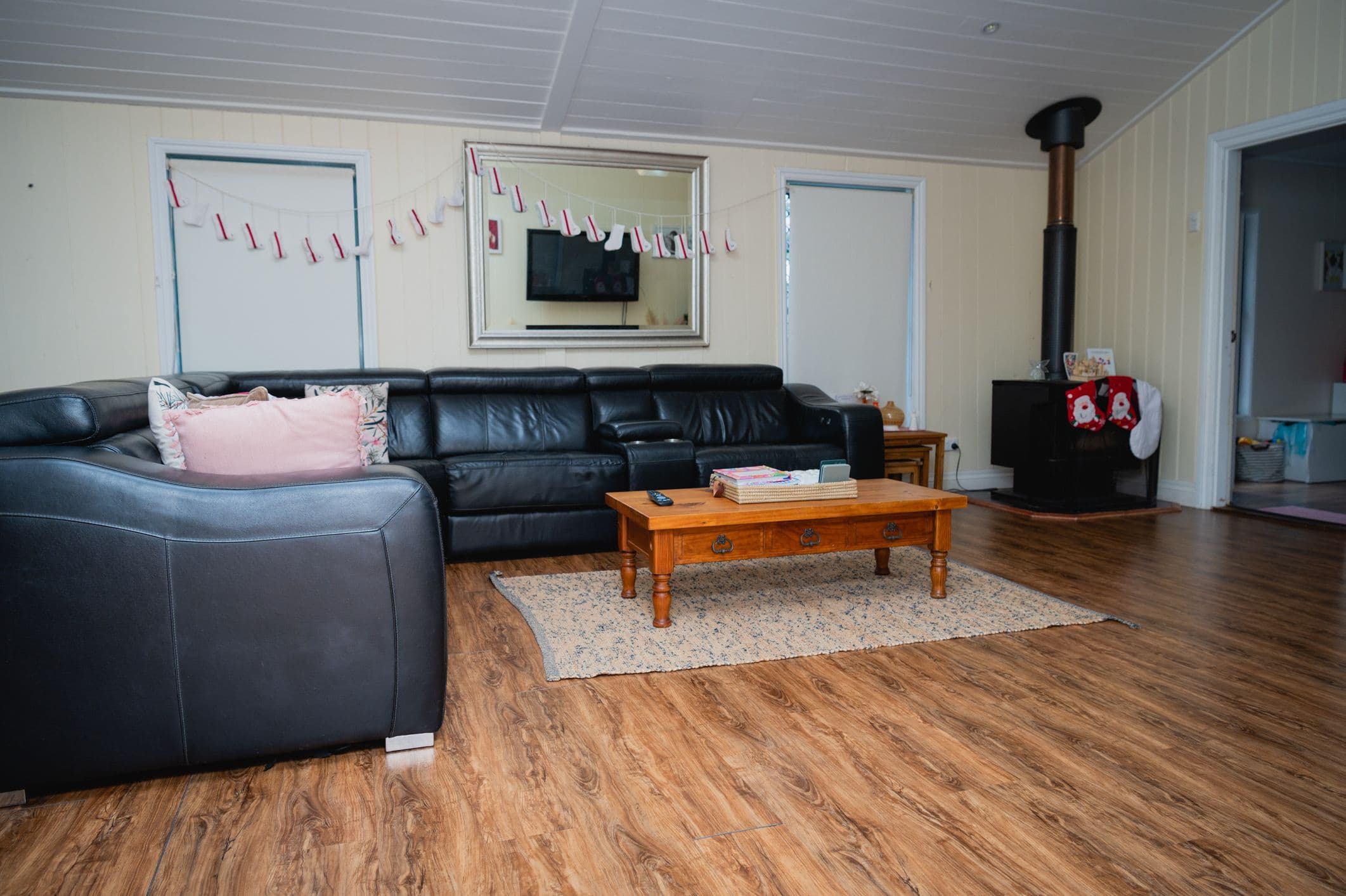22-24 Conlan Street, Roma QLD 4455, Roma - Thumbnail 6