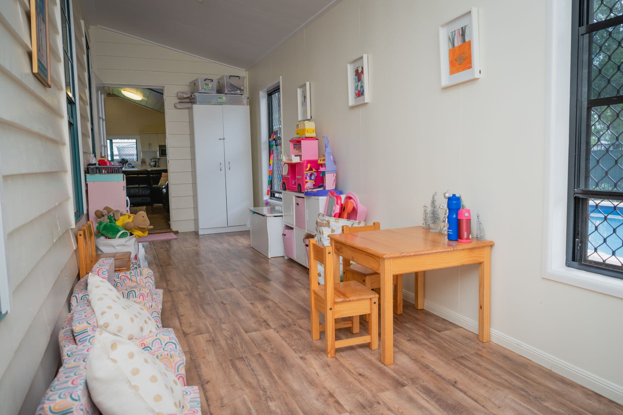 22-24 Conlan Street, Roma QLD 4455, Roma - Thumbnail 7