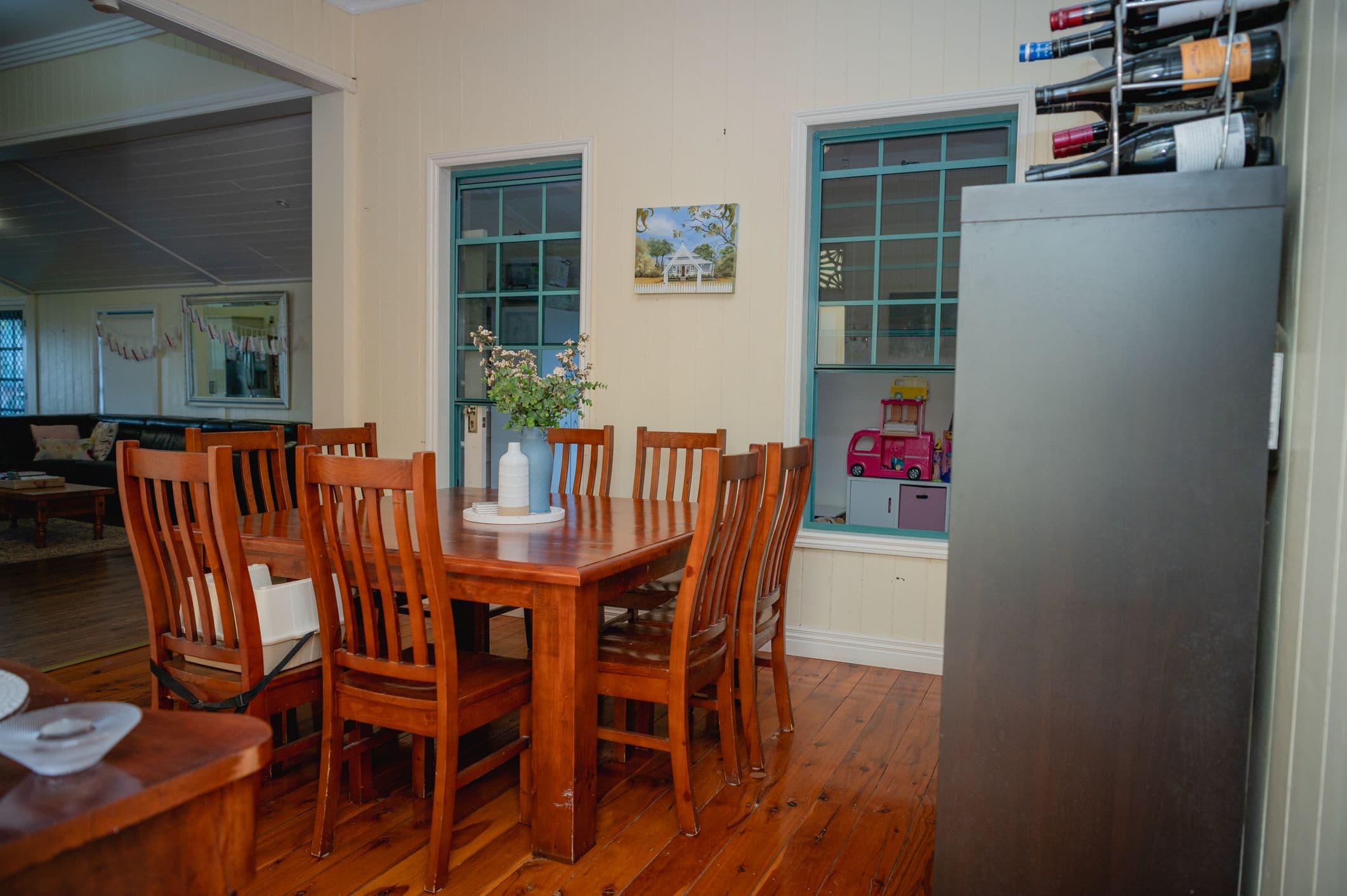 22-24 Conlan Street, Roma QLD 4455, Roma - Thumbnail 8