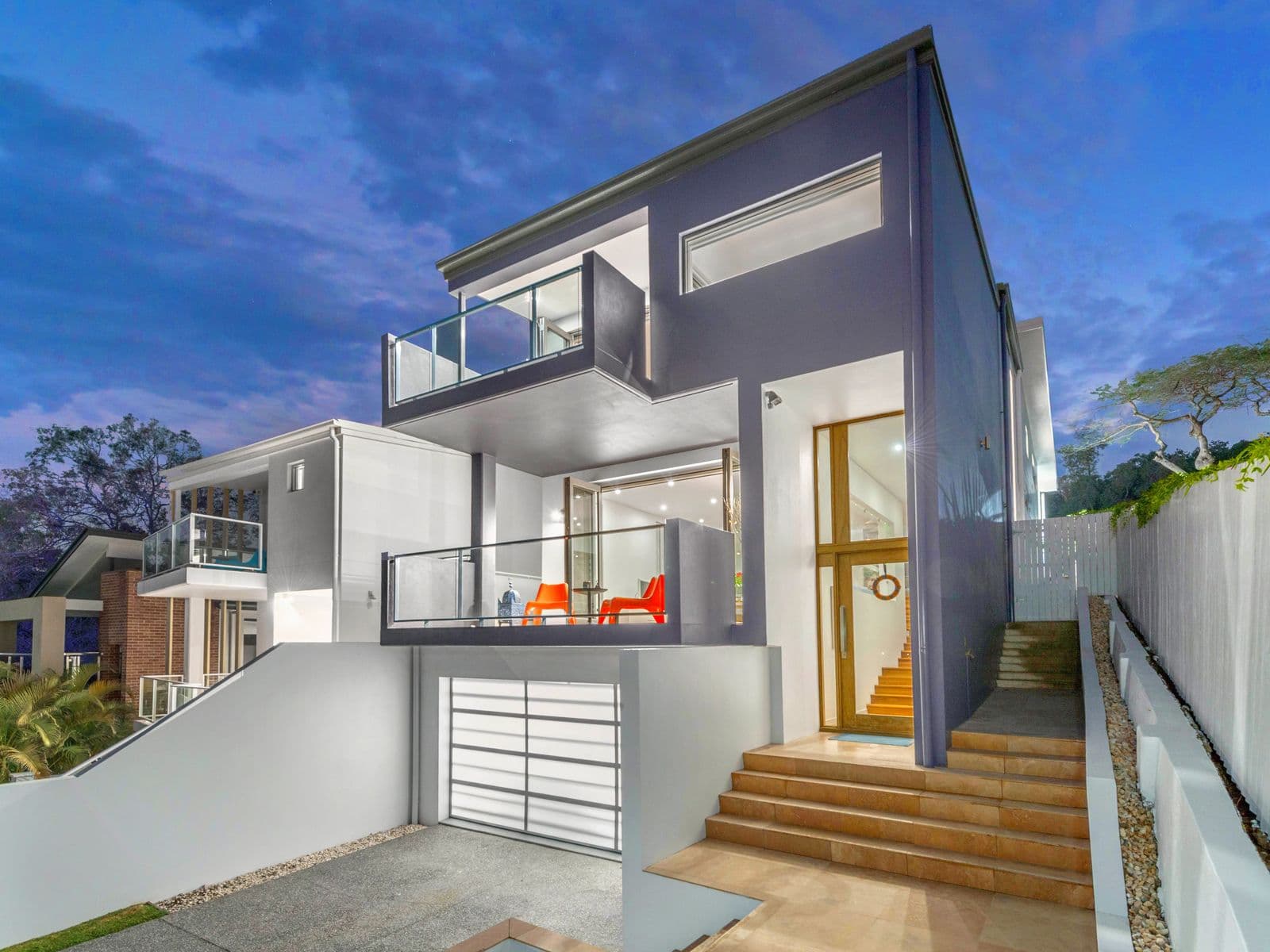 7 Myuna Street, Balmoral QLD 4171, Balmoral - Thumbnail 2