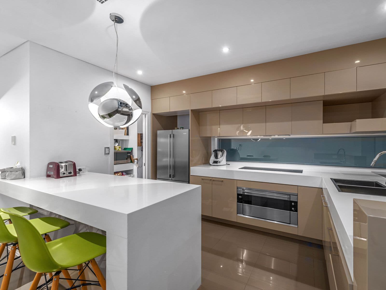 7 Myuna Street, Balmoral QLD 4171, Balmoral - Thumbnail 4
