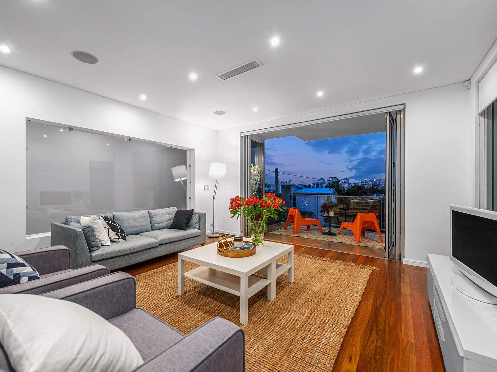 7 Myuna Street, Balmoral QLD 4171, Balmoral - Thumbnail 5