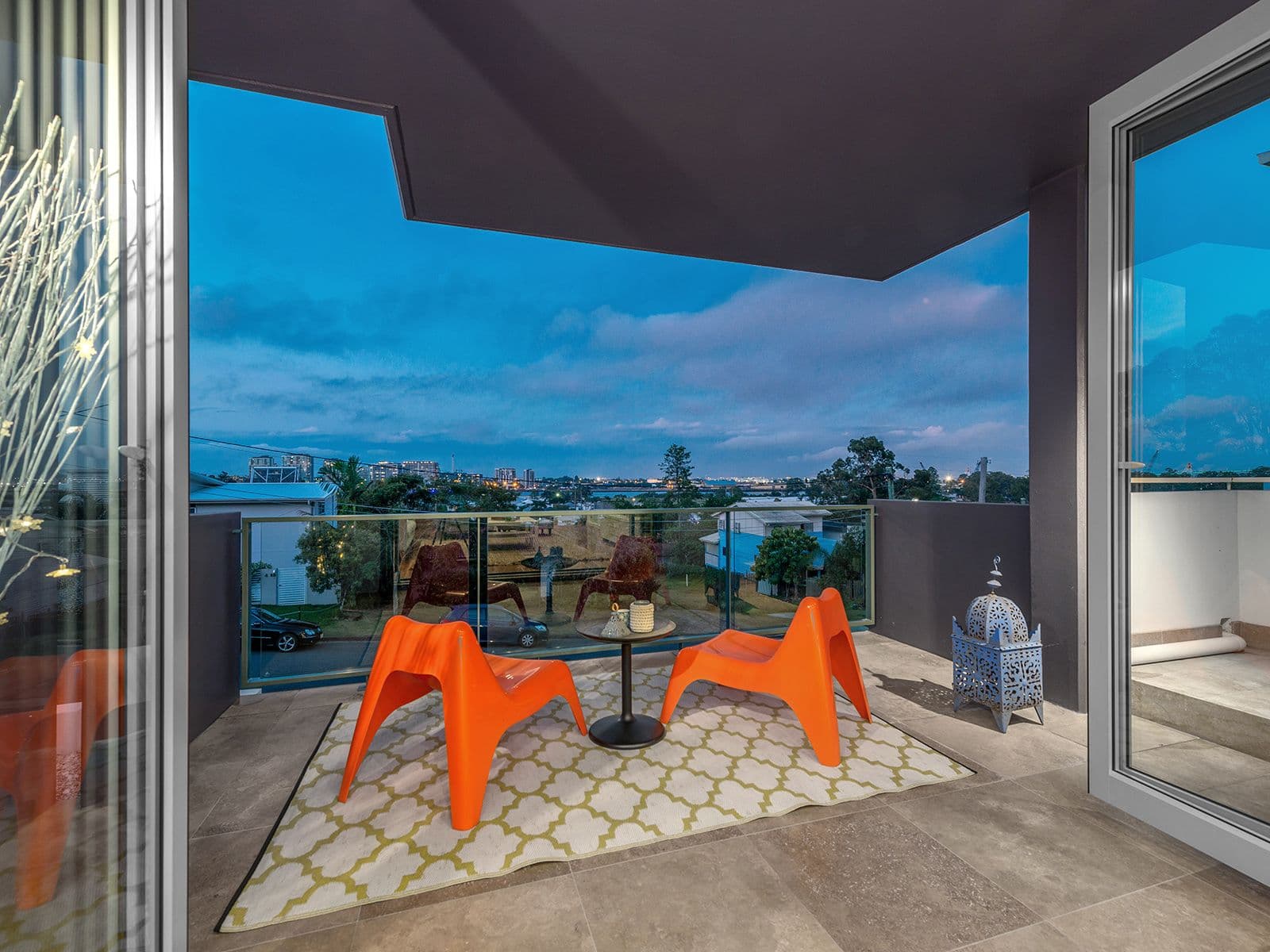 7 Myuna Street, Balmoral QLD 4171, Balmoral - Thumbnail 6