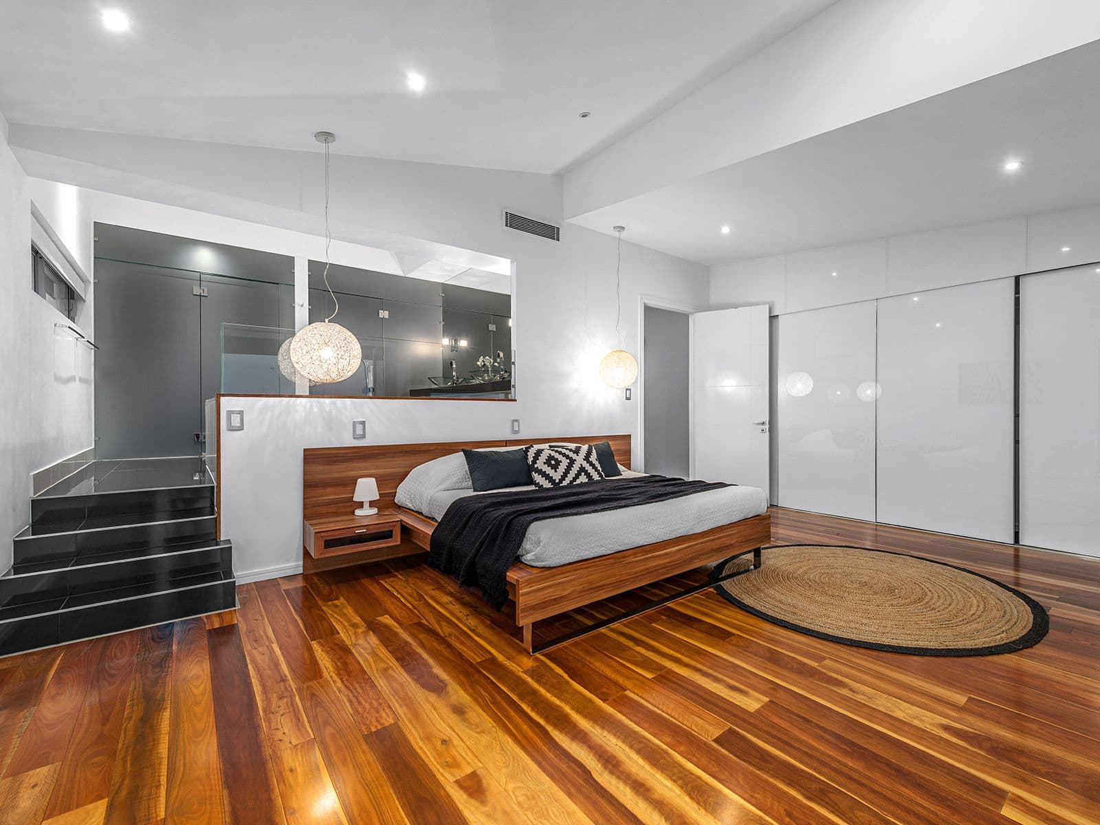 7 Myuna Street, Balmoral QLD 4171, Balmoral - Thumbnail 7