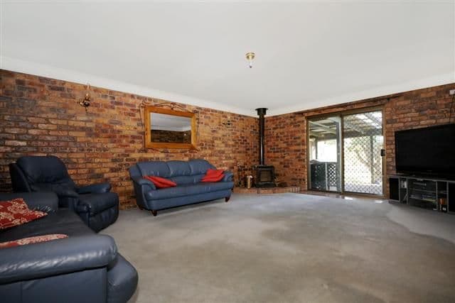 6 Birdland Drive, GLENVALE QLD 4350, Glenvale - Thumbnail 3