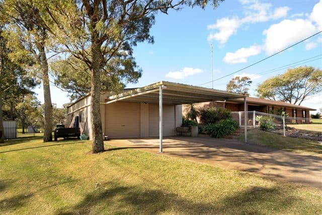 6 Birdland Drive, GLENVALE QLD 4350, Glenvale - Thumbnail 4