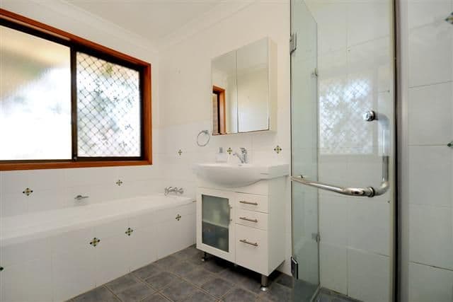 6 Birdland Drive, GLENVALE QLD 4350, Glenvale - Thumbnail 6