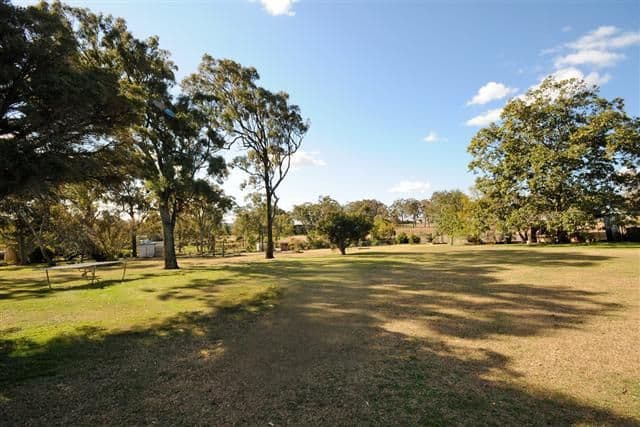 6 Birdland Drive, GLENVALE QLD 4350, Glenvale - Thumbnail 8