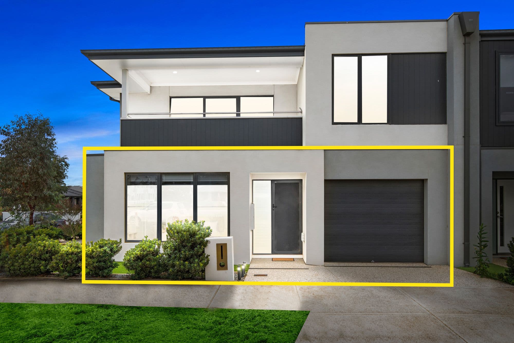 23 Wedgebill Circuit, Werribee VIC 3030, Werribee - Image 1