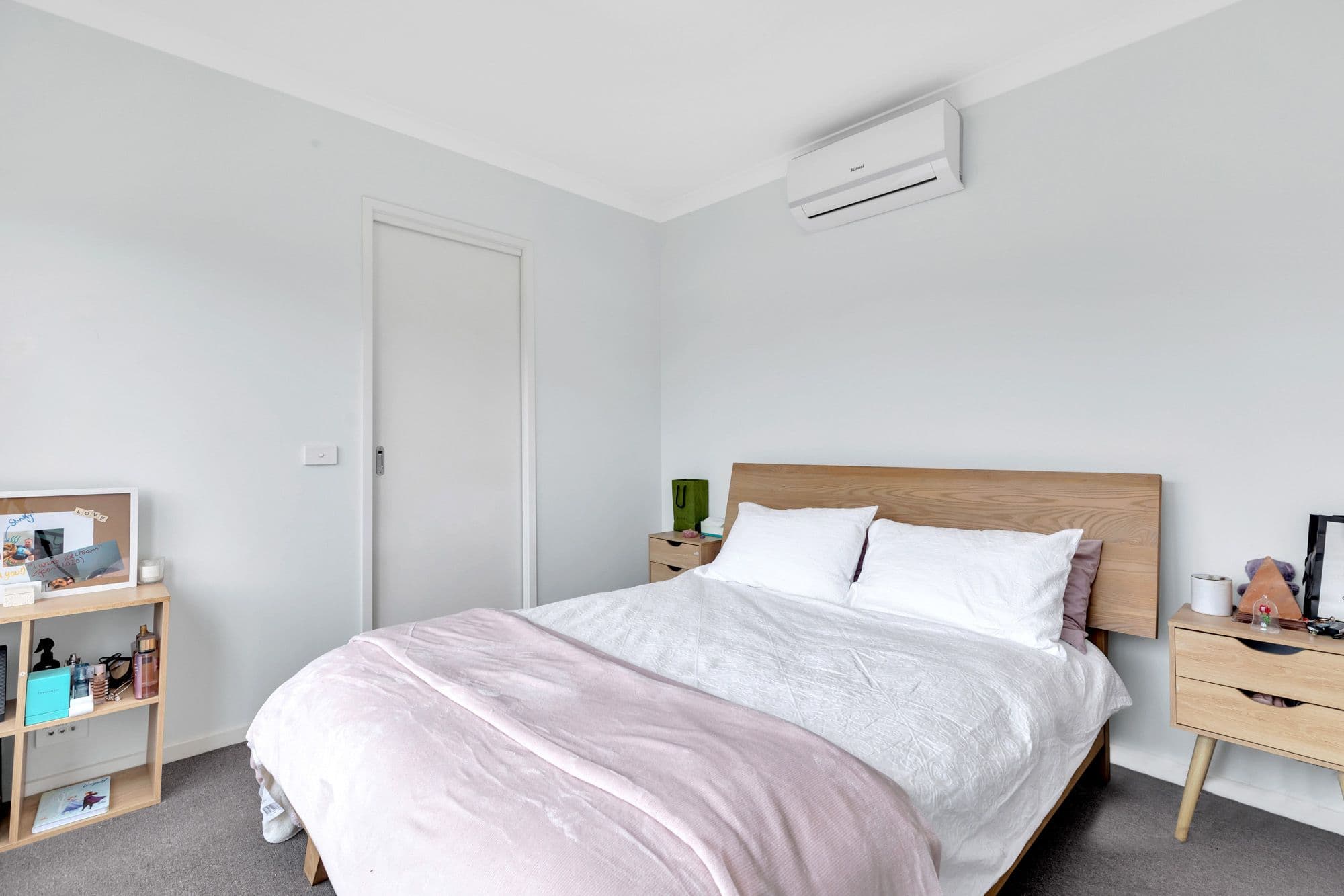 23 Wedgebill Circuit, Werribee VIC 3030, Werribee - Thumbnail 5