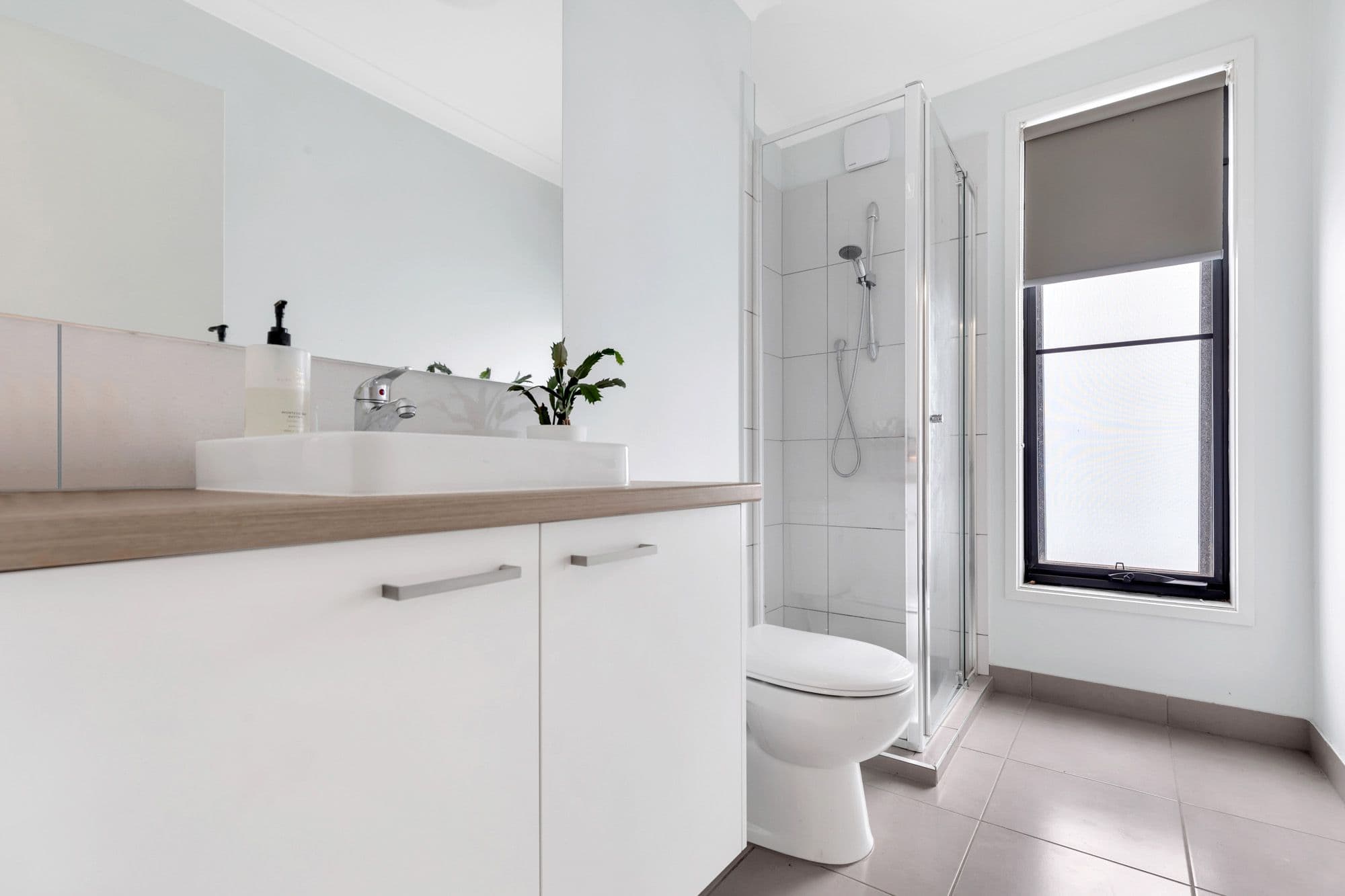 23 Wedgebill Circuit, Werribee VIC 3030, Werribee - Thumbnail 6