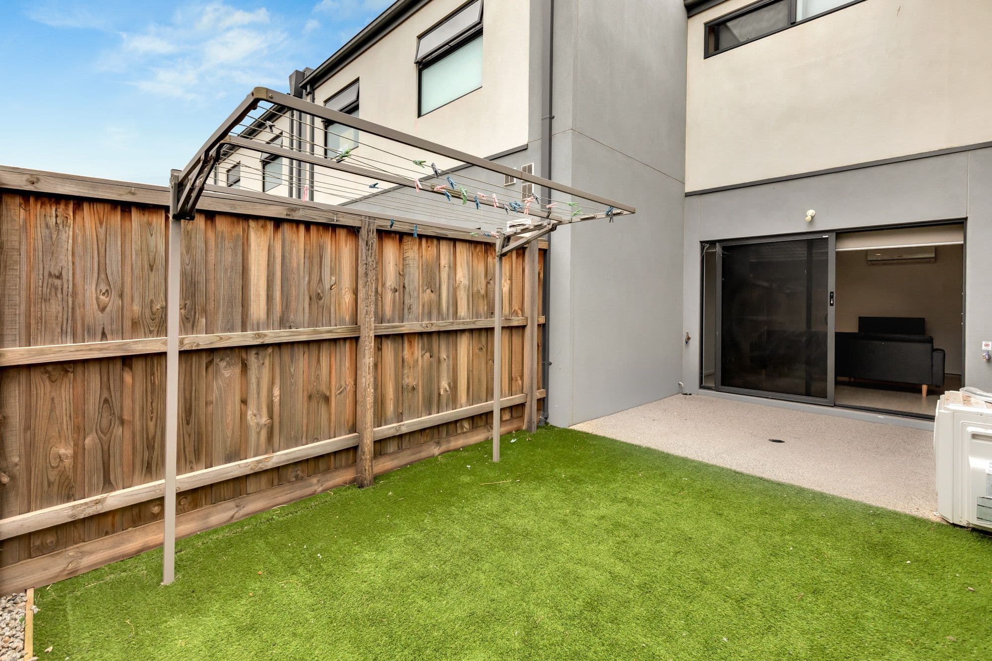 23 Wedgebill Circuit, Werribee VIC 3030, Werribee - Thumbnail 7