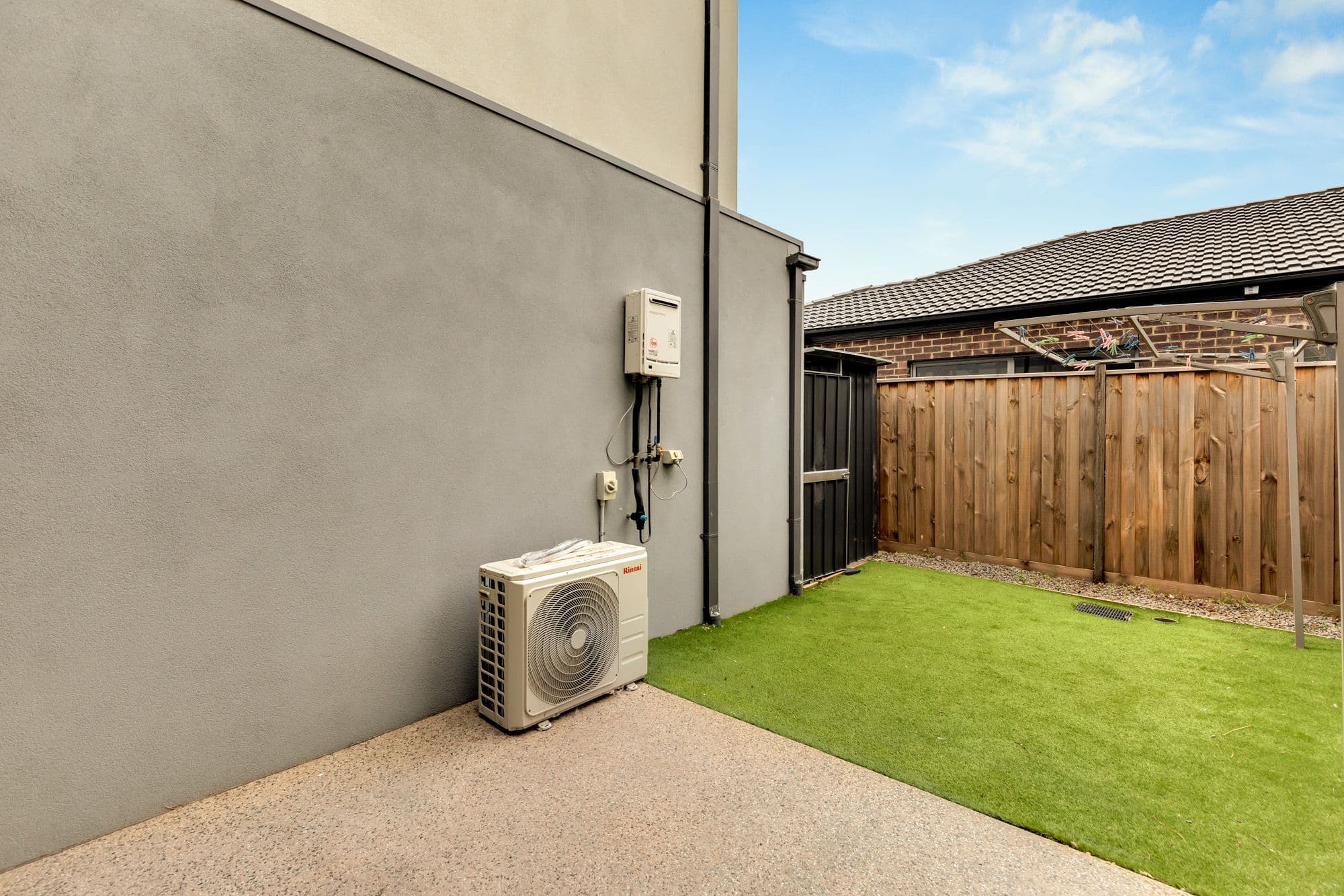 23 Wedgebill Circuit, Werribee VIC 3030, Werribee - Thumbnail 8