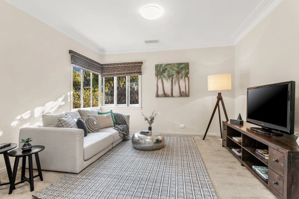55 Arinya Road, Ashgrove QLD 4060, Ashgrove - Thumbnail 5
