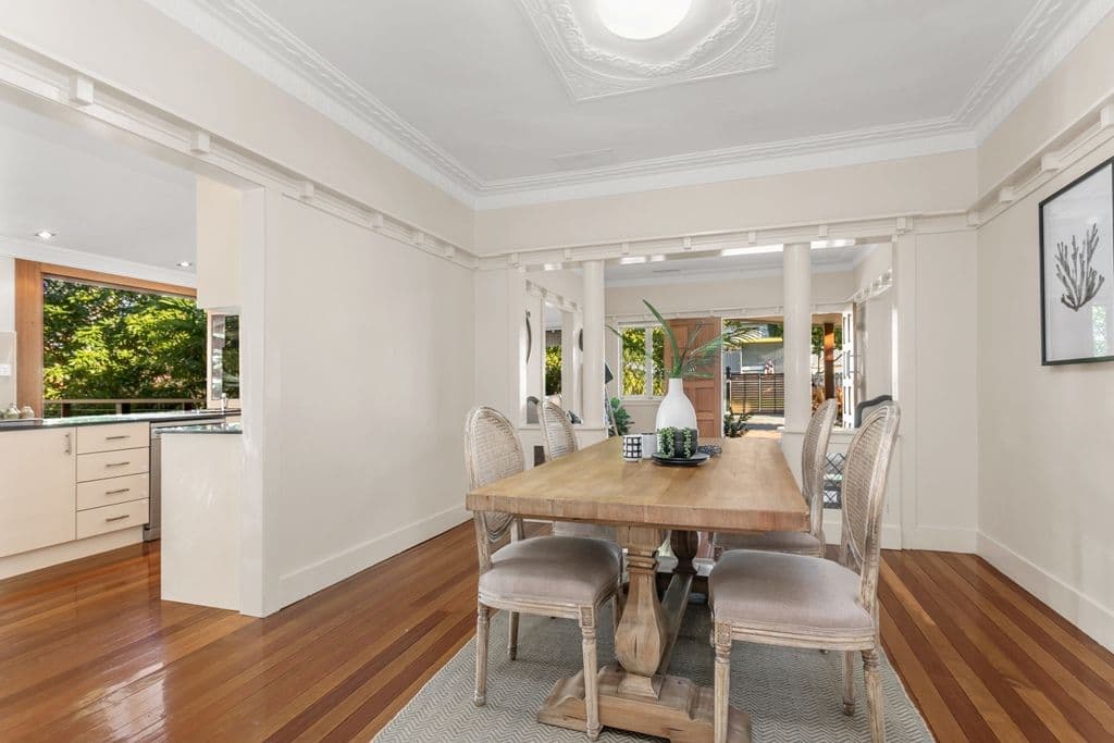 55 Arinya Road, Ashgrove QLD 4060, Ashgrove - Thumbnail 6