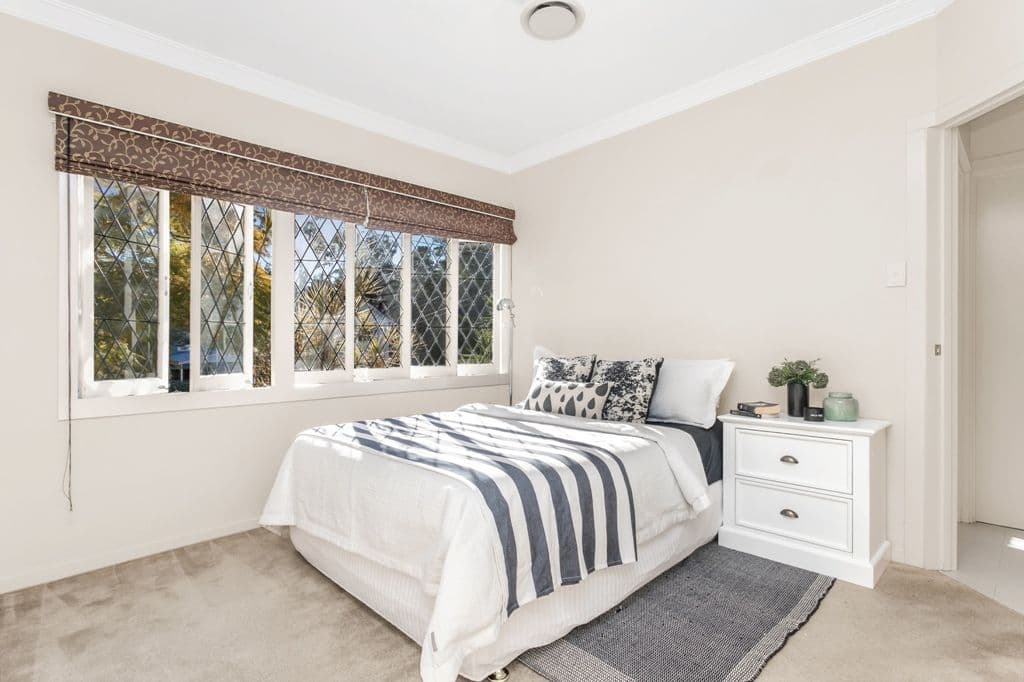 55 Arinya Road, Ashgrove QLD 4060, Ashgrove - Thumbnail 7