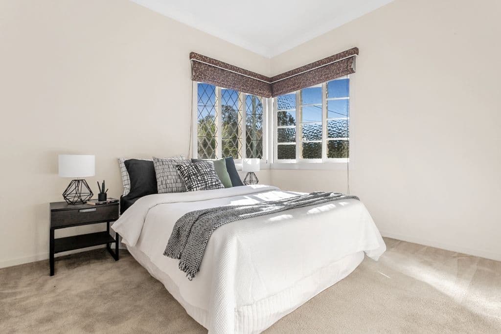 55 Arinya Road, Ashgrove QLD 4060, Ashgrove - Thumbnail 8