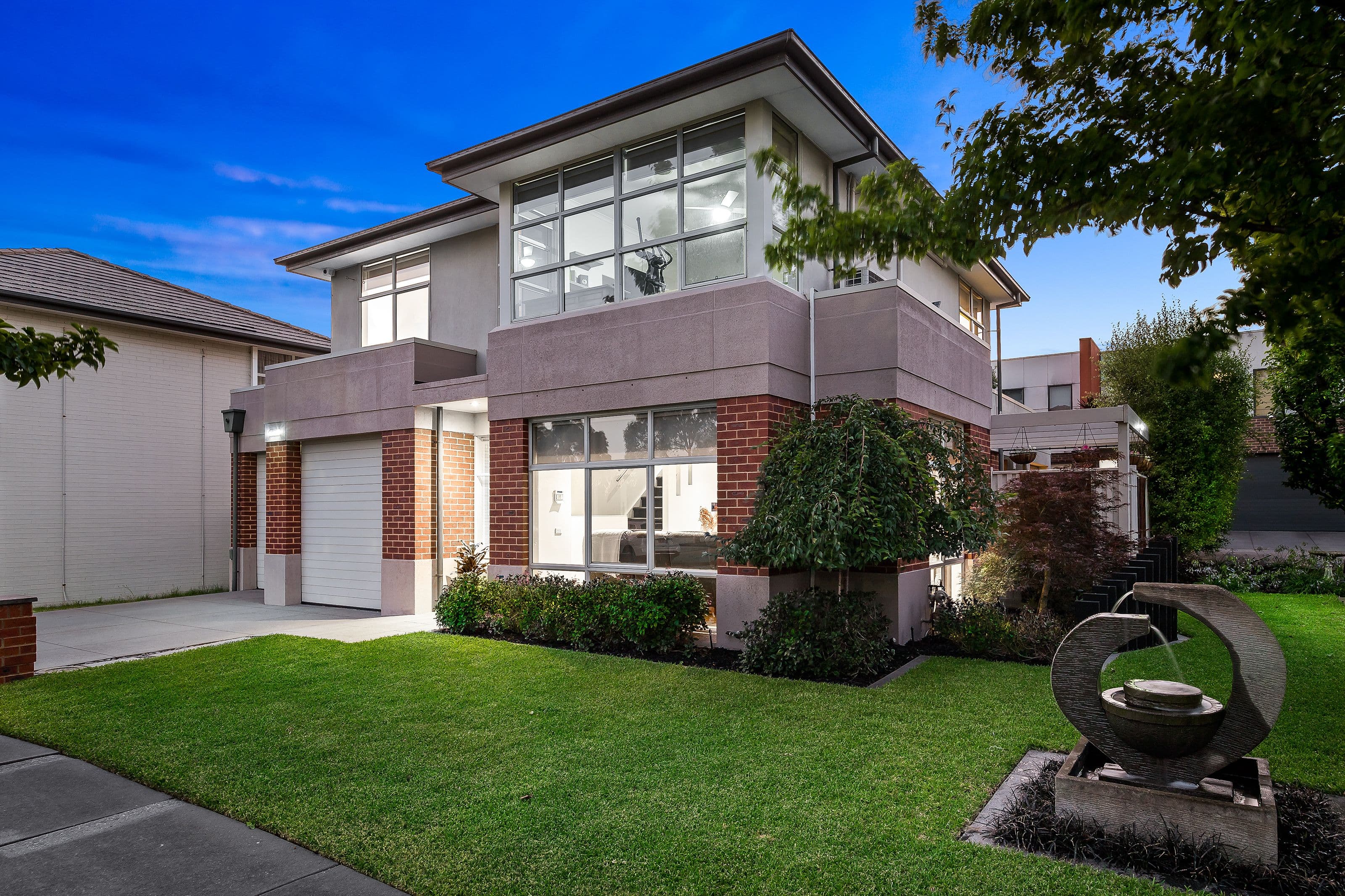 4 Phillimore Drive, Mulgrave VIC 3170, Mulgrave - Image 1