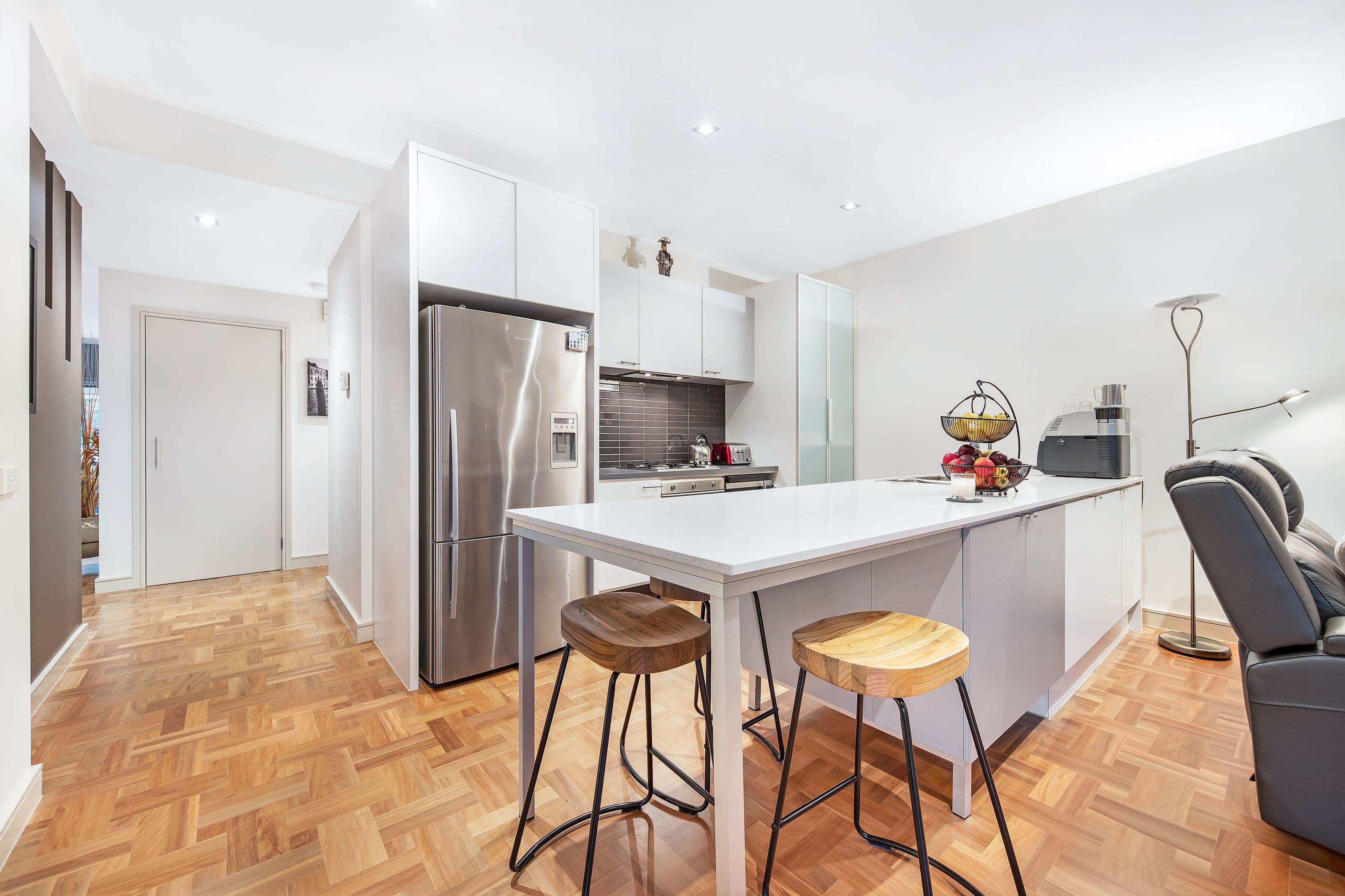 4 Phillimore Drive, Mulgrave VIC 3170, Mulgrave - Thumbnail 4