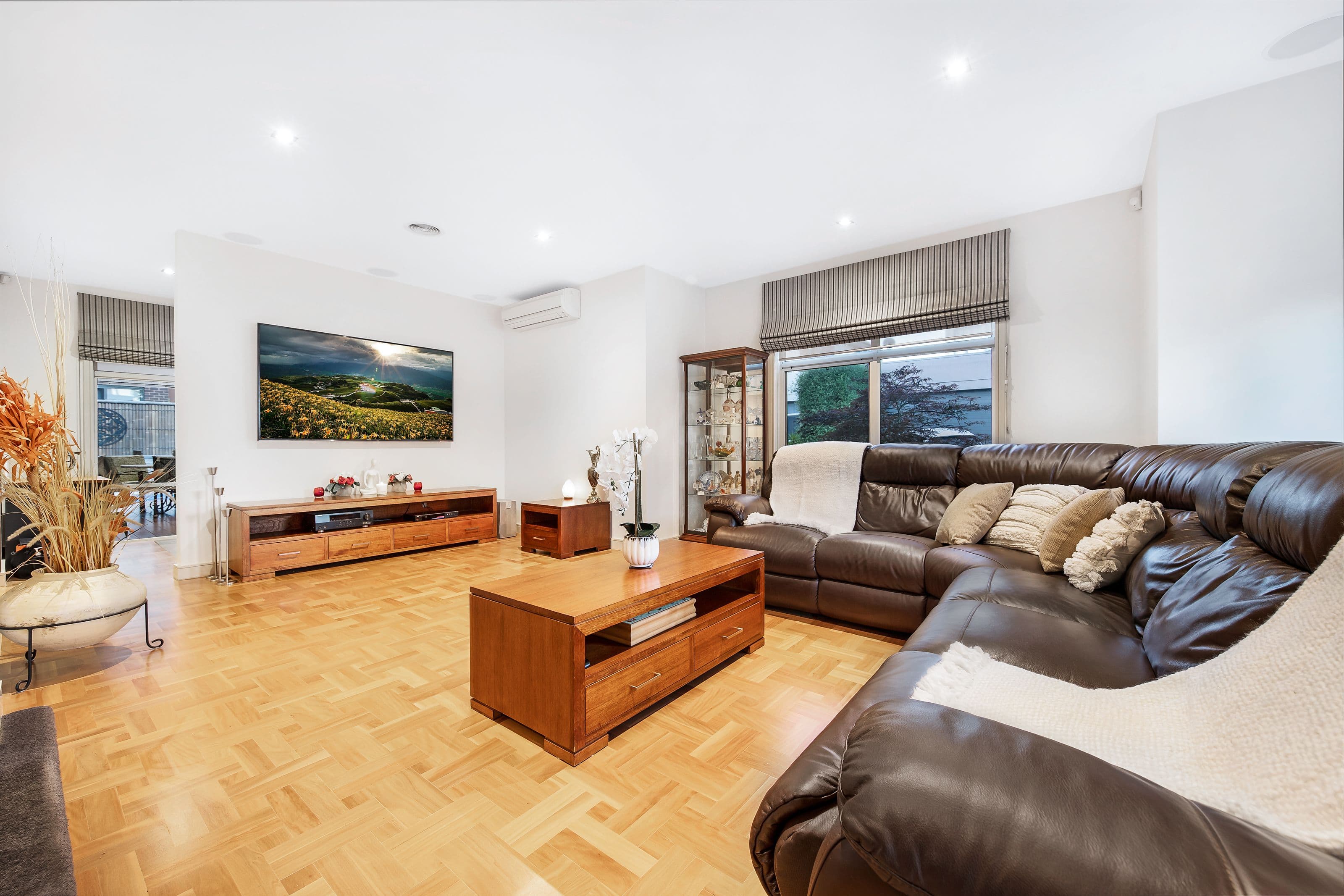 4 Phillimore Drive, Mulgrave VIC 3170, Mulgrave - Thumbnail 5